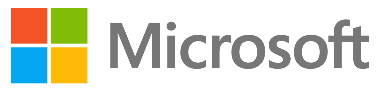 Microsoft