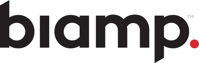 Biamp