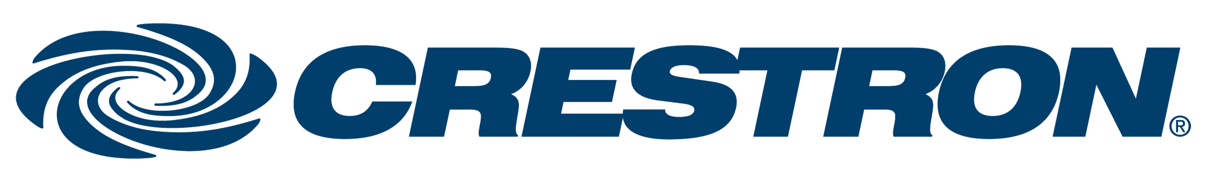 Crestron