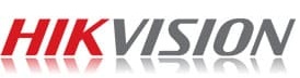 Hikvision